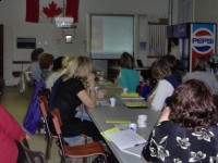 Daycaremtg2 Daycaremtg2