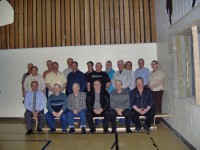 Current and Former members of the Board of Directors