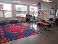 daycarepicture