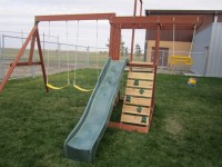 daycarepicture1