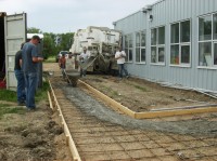 DCconcreteB DCconcreteB