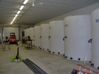 WT062311
