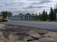 pavement4 pavement4
