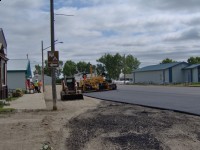 pavement5 pavement5