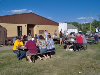 100yrbbq