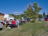 100yrbbq1