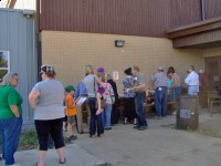 100yrbbq2