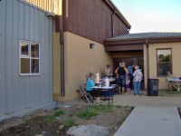 100yrbbq4