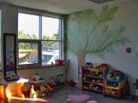 Daycare072711C Daycare072711C