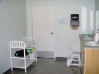Daycare072711D Daycare072711D