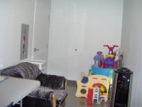 Daycare072711E Daycare072711E