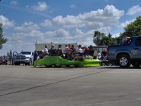Parade10