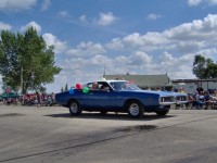 Parade11