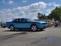 Parade12