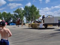 Parade13