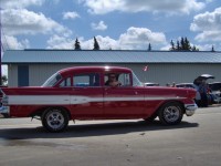 Parade15