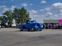 Parade16