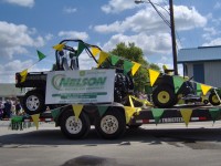 Parade18