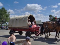 Parade19