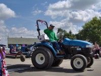 Parade25
