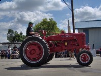 Parade26
