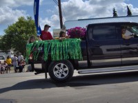 Parade28