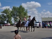 Parade29