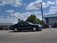 Parade3