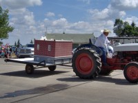 Parade31