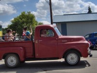 Parade32