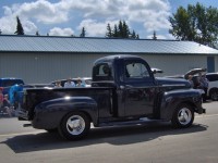 Parade35