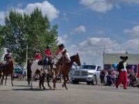 Parade37