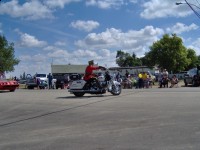 Parade4