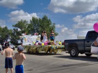 Parade41