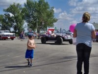 Parade43