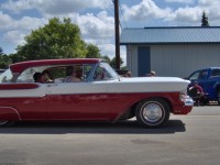 Parade44