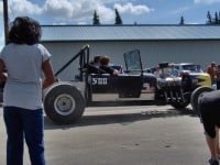 Parade47