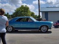 Parade49