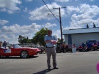 Parade5