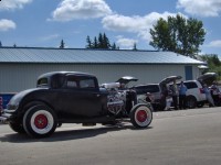 Parade51