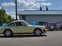 Parade52