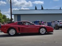 Parade54
