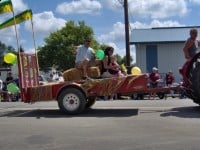 Parade56