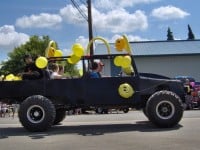 Parade57