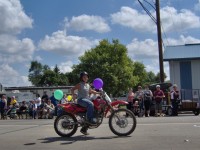 Parade61
