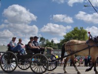 Parade62