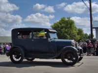 Parade63