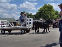 Parade65