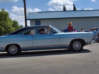 Parade69