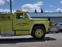 Parade71